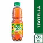 te-liquido-mr-tea-durazno-x-500-ml-7702090029826