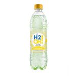 agua-saborizada-h2oh-maracuya-x-600-ml-7702090029154