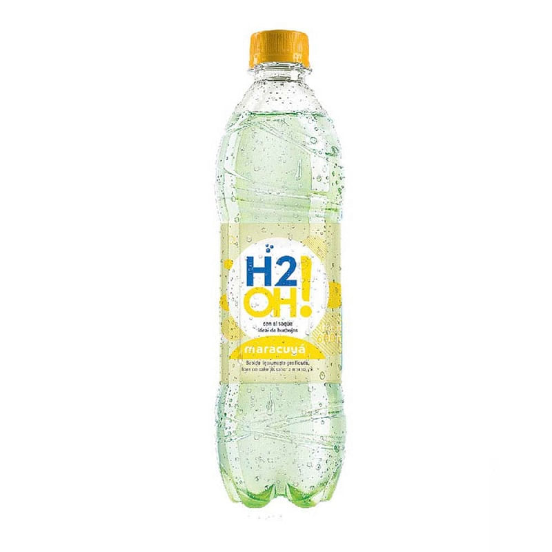 agua-saborizada-h2oh-maracuya-x-600-ml-7702090029154