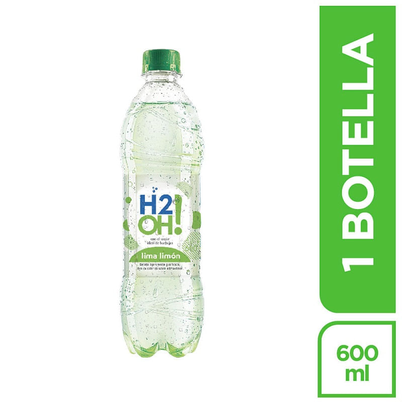 agua-saborizada-h2oh-limon-x-600-ml-7702090027884
