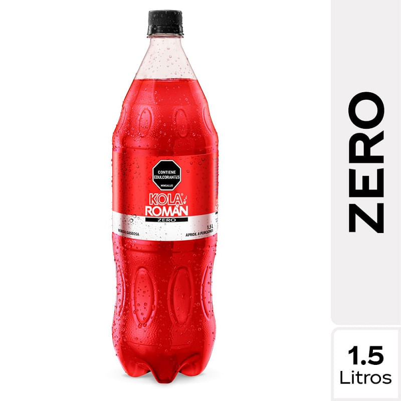 gaseosa-kola-roman-zero-x-15-l-7702609010079