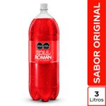 gaseosa-kola-roman-x-3-l-7702609001855