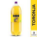 gaseosa-quatro-toronja-x-3-l-7702535005903