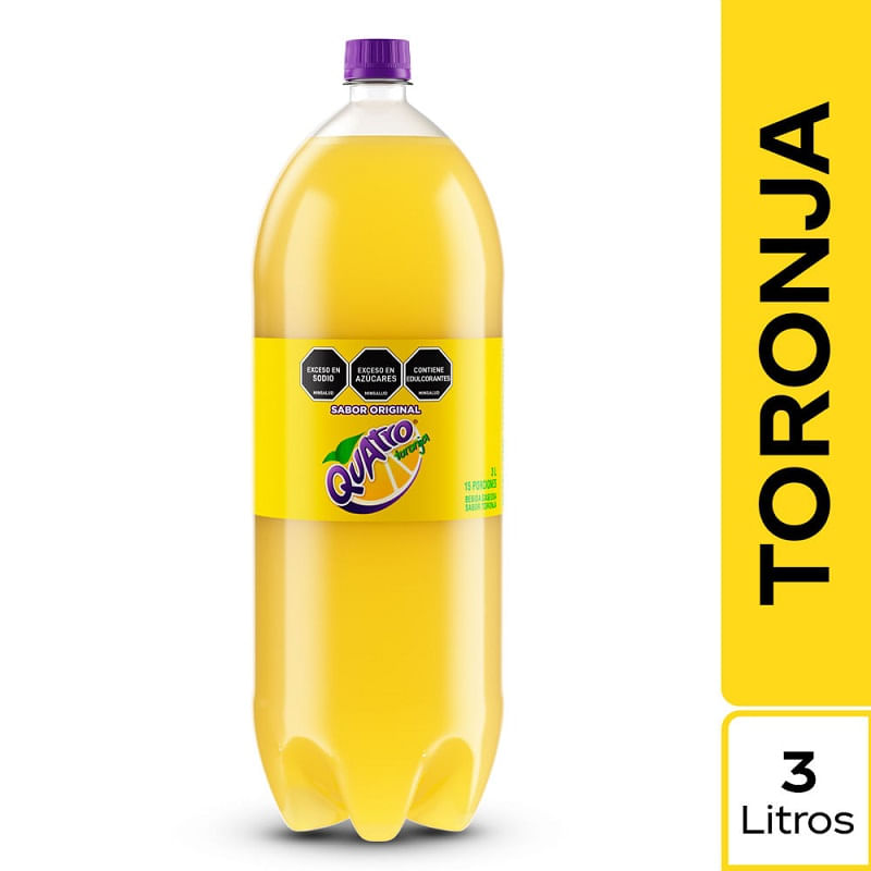 gaseosa-quatro-toronja-x-3-l-7702535005903