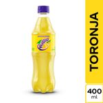 gaseosa-quatro-x-400-ml-7702535012079