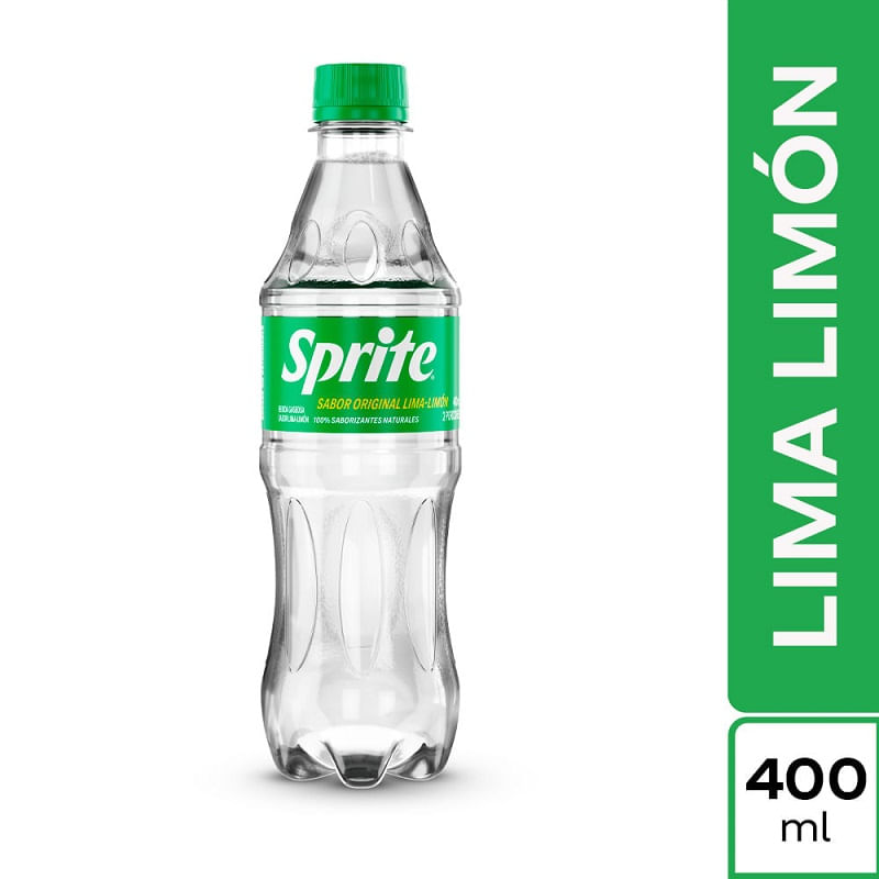 gaseosa-sprite-x-400-ml-7702535012086