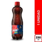 pony-malta-pet-x-330-cm3-7702004013484