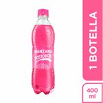 gaseosa-postobon-manzana-x-400-ml-7702090031928