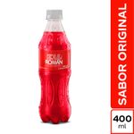 gaseosa-kola-roman-x-400-ml-7702609006508