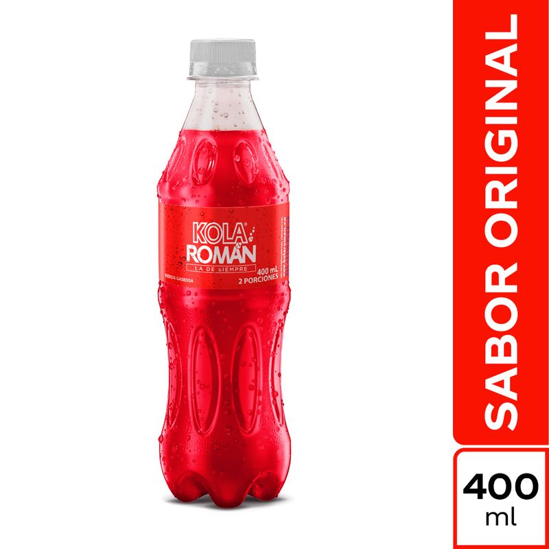 gaseosa-kola-roman-x-400-ml-7702609006508