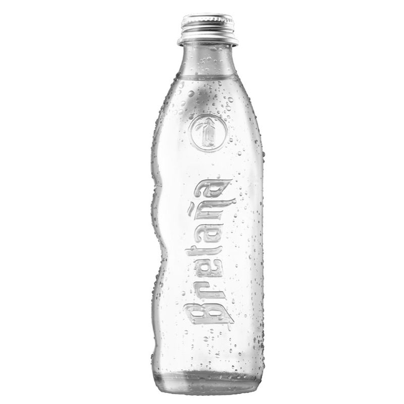 gaseosa-postobon-bretana-soda-x-300-ml-7702090020847