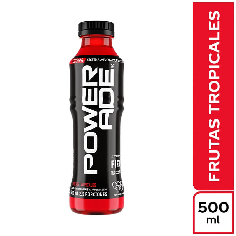 bebida-hidratante-powerade-4-frutos-tropicales-x-500-ml-7702535009987