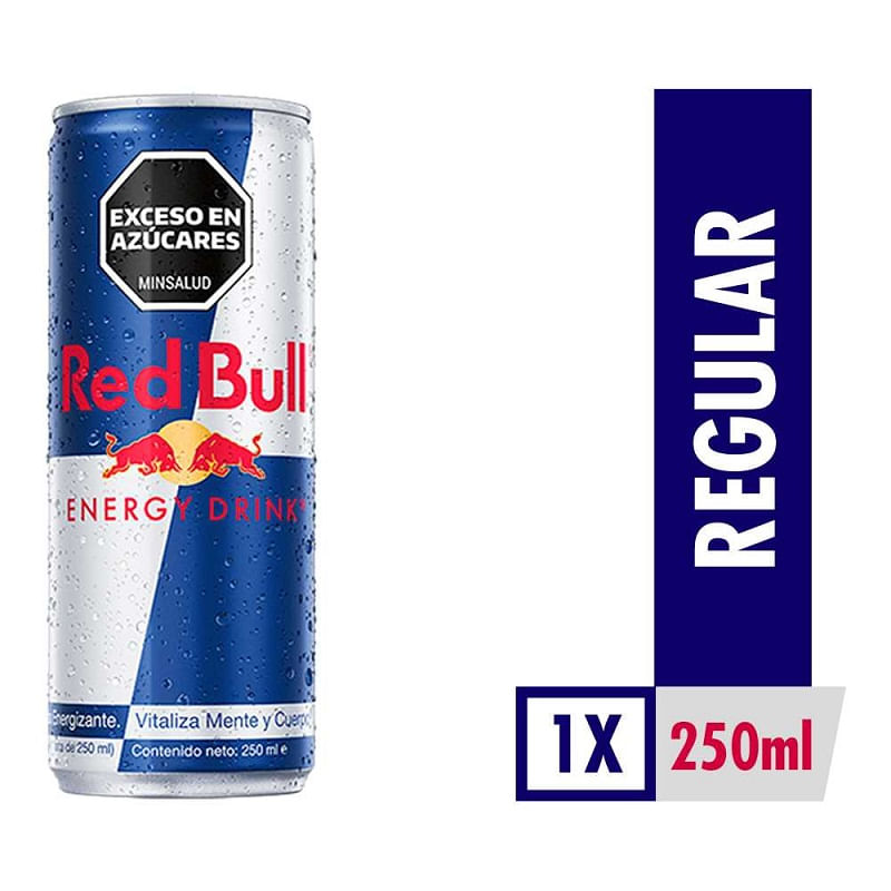 bebida-energizante-red-bull-taurin-x-250-ml-9002490100070