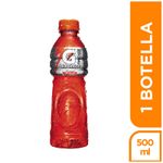 bebida-hidratante-gatorade-frutas-tropicales-x-500-ml-7702192422051