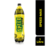 bebida-energizante-speed-max-pet-x-1l-7702090050974
