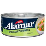 atun-alamar-ensalada-primavera-x-160-g-7700618020171