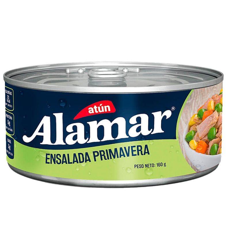atun-alamar-ensalada-primavera-x-160-g-7700618020171
