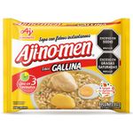 sopa-instantanea-ajinomen-fideo-gallina-x-80-g-7754487001656