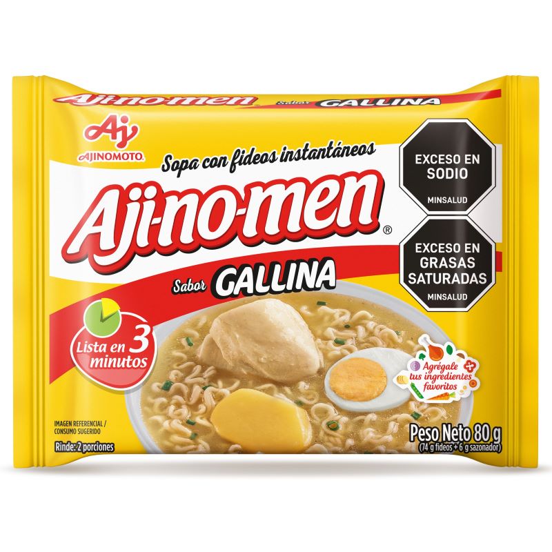 sopa-instantanea-ajinomen-fideo-gallina-x-80-g-7754487001656