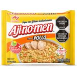 sopa-instantanea-fideos-y-pollo-x-80-g-7754487001687