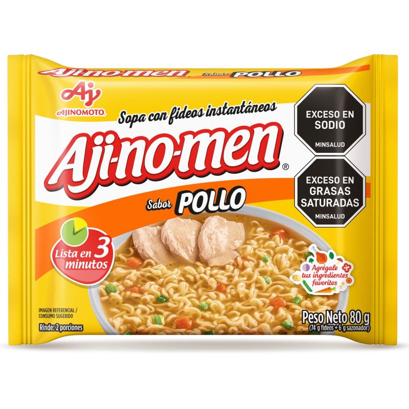 sopa-instantanea-fideos-y-pollo-x-80-g-7754487001687