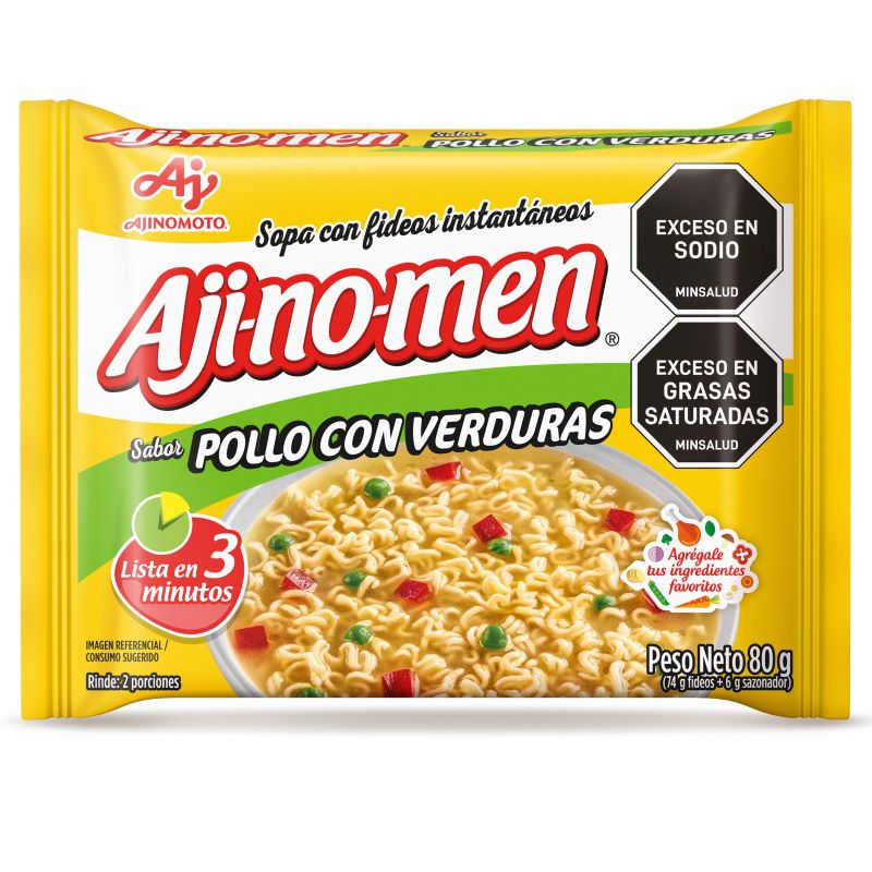 sopa-instantanea-ajinomen-sabor-pollo-con-verduras-x-80-g-7754487001694
