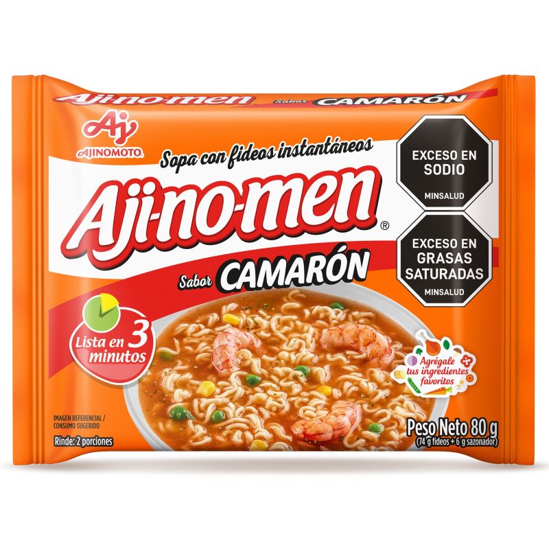sopa-instantanea-ajinomen-fideo-camaron-x-80-g-7754487001748