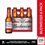 cerveza-budweiser-botella-6-unds-x-250-ml-c-u-7702004110572