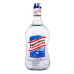 aguardiente-antioqueno-sin-azucar-x-2000-ml-7702049000920
