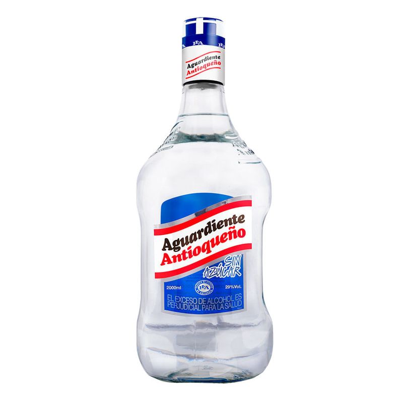 aguardiente-antioqueno-sin-azucar-x-2000-ml-7702049000920
