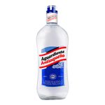 aguardiente-antioqueno-sin-azucar-x-1000-ml-7702049000906