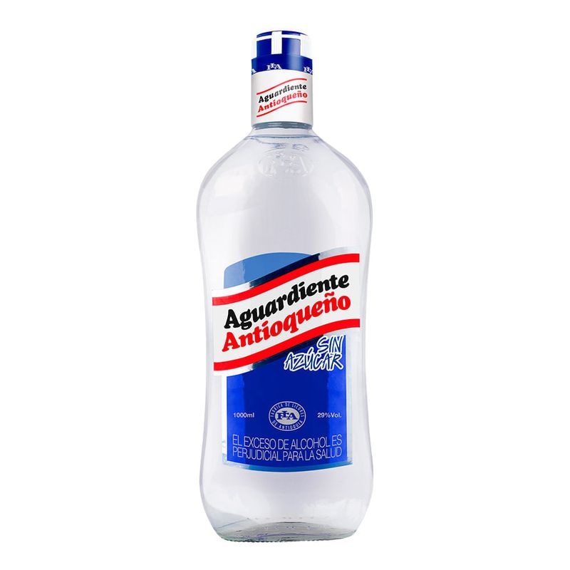 aguardiente-antioqueno-sin-azucar-x-1000-ml-7702049000906
