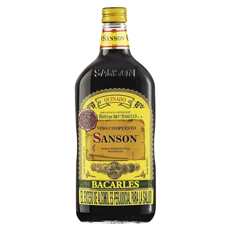 vino-tinto-sanson-x-750-cm3-7703588003304