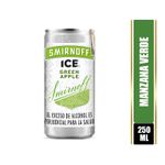 coctel-smirnoff-ice-green-apple-x-250-ml-5410316945981