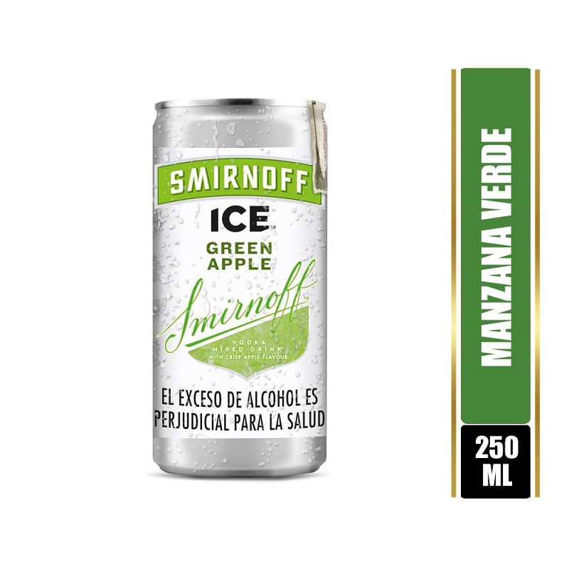 coctel-smirnoff-ice-green-apple-x-250-ml-5410316945981