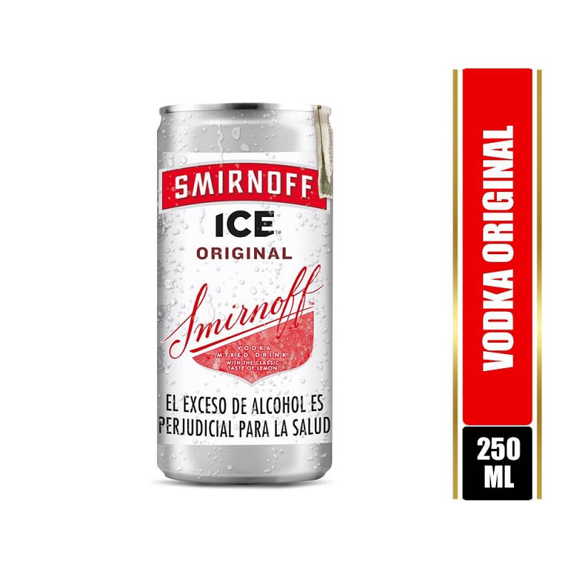 coctel-smirnoff-ice-premium-lata-x-250-ml-5410316997980