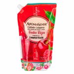jabon-liquido-aromasense-frutos-rojos-x-800-ml-7702277519003