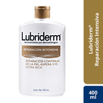 crema-lubriderm-reparacion-intensiva-x-400-ml-7501007528427