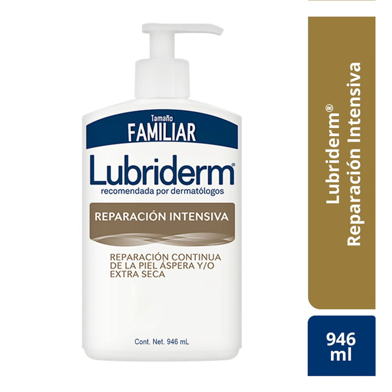 crema-lubriderm-reparacion-intensiva-x-946-ml-7501007528434