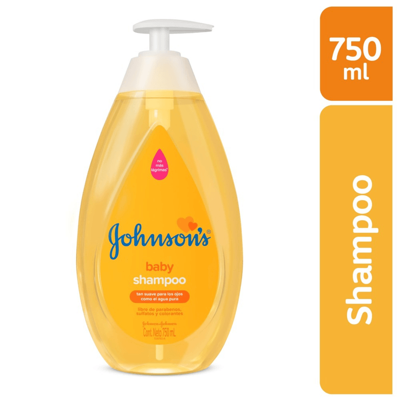 shampoo-johnsons-baby-original-x-750-ml-7702031291527