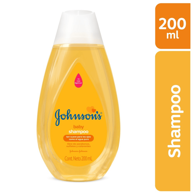 shampoo-johnsons-baby-original-x-200-ml-7702031291565
