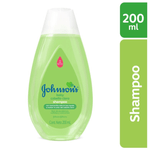 shampoo-johnsons-baby-manzanilla-x-200-ml-7702031293231