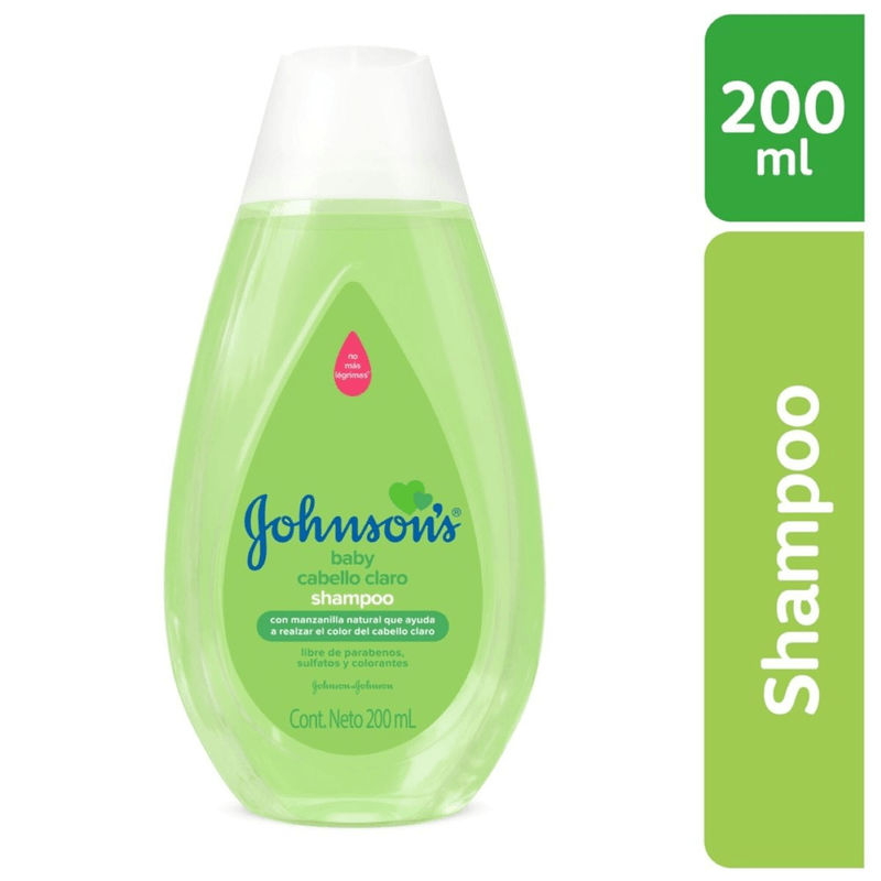 shampoo-johnsons-baby-manzanilla-x-200-ml-7702031293231