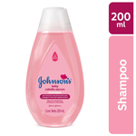 shampoo-johnsons-baby-cabello-oscuro-x-200-ml-7702031293286
