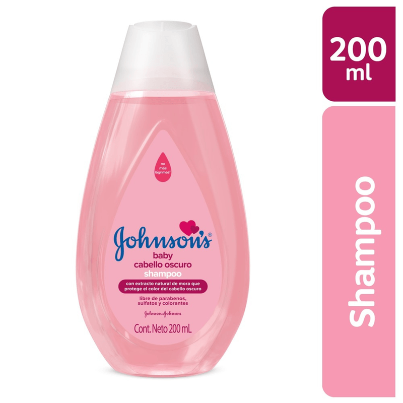 shampoo-johnsons-baby-cabello-oscuro-x-200-ml-7702031293286