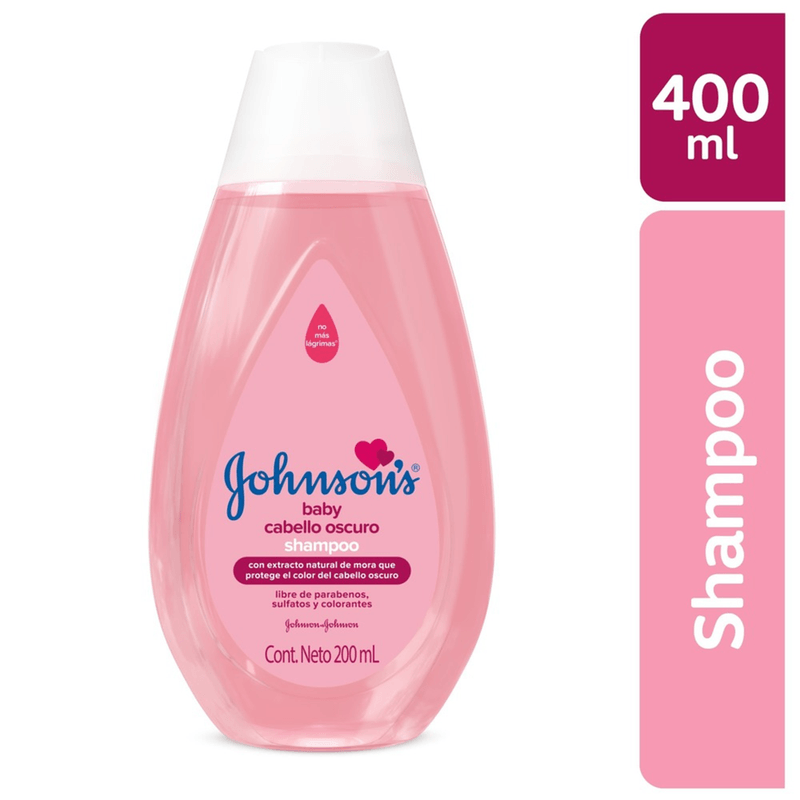 shampoo-johnsons-baby-cabello-oscuro-x-400-ml-7702031293293