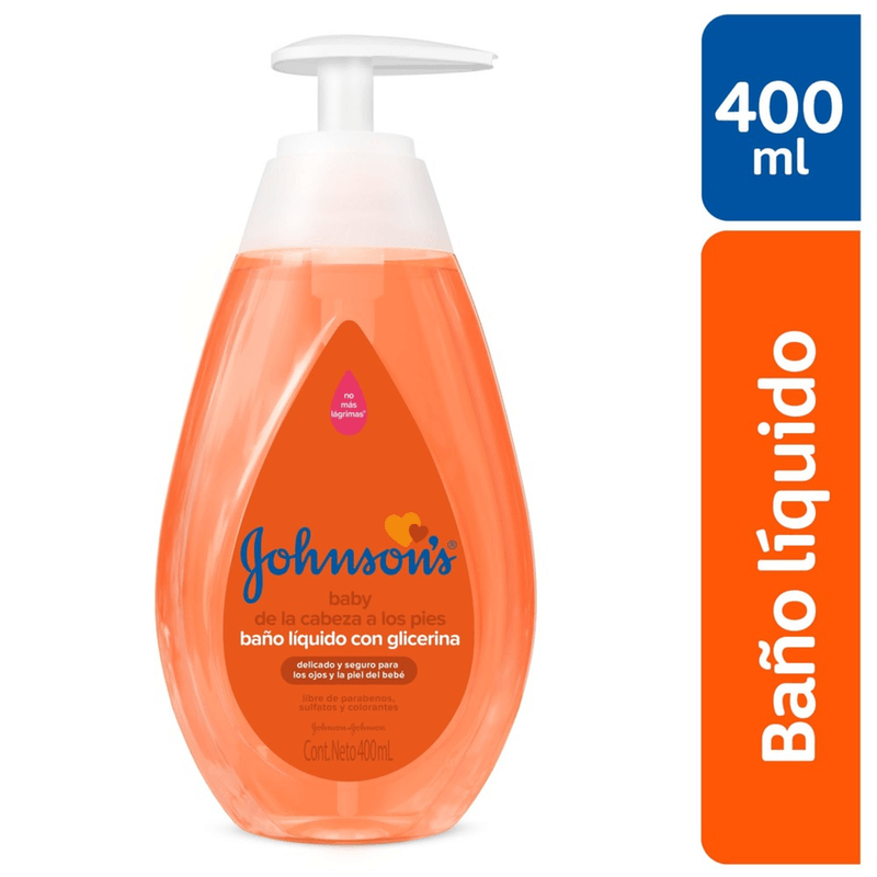 jabon-liquido-johnsons-baby-de-cabeza-a-los-pies-x-400-ml-7702031318316