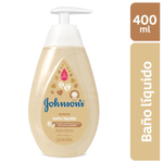 jabon-liquido-johnsons-baby-avena-x-400-ml-7702031318453