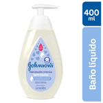 jabon-liquido-johnsons-baby-hidratacion-intensa-x-400-ml-7702031318538