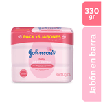 jabon-de-tocador-johnsons-baby-humectante-3-unds-x-110-g-c-u-7702031407225